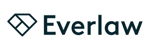 Everlaw