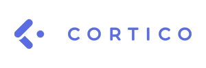 Cortico