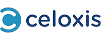 Celoxis