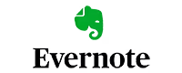 Evernote Teams
