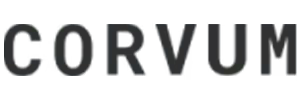 Corvum.io