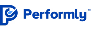 Performly Intra