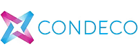 Condeco
