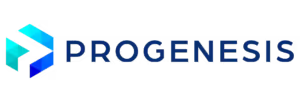 Progen