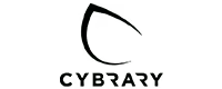 Cybrary