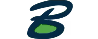 ProjectWise