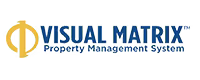 Visual Matrix PMS