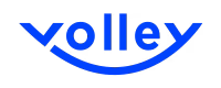 Volley Software