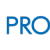 ProHance