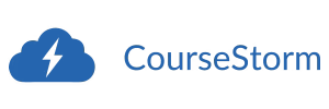 CourseStorm