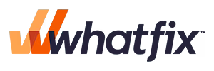 Whatfix