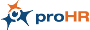 proHR