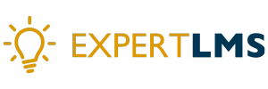 ExpertLMS