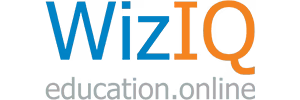 WizIQ