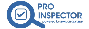 Pro-Inspector
