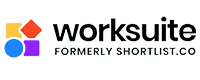 Worksuite