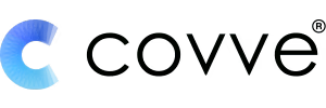 Covve