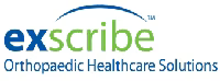 Exscribe EHR