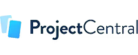Project Central