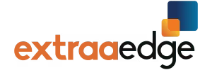 ExtraaEdge