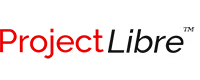 ProjectLibre