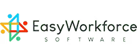 EasyWorkforce