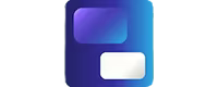 Projects Online