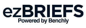 ezBriefs