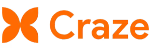 Craze