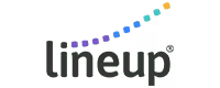 Lineup Software