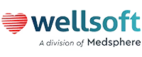 Wellsoft EMR