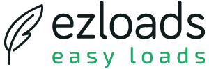 ezLoads TMS and Driver App