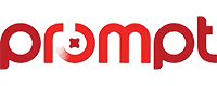 Prompt EMR
