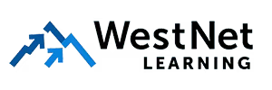 WestNet Learning