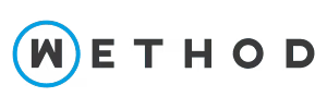 Wethod
