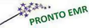 PRONTO EMR