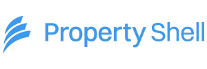 Property Shell
