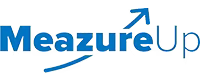 MeazureUp
