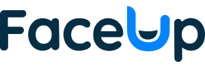 FaceUp Whistleblowing System