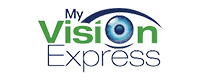 My Vision Express
