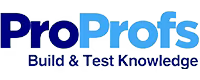 ProProfs LMS Software