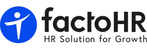 factoHR