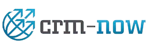 crm-now