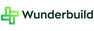 Wunderbuild