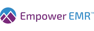 Empower EMR