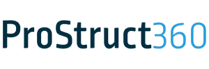 ProStruct360