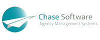Chase Software