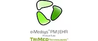 e-Medsys