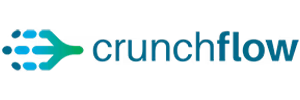 Crunchflow