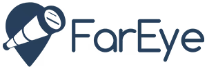 FarEye